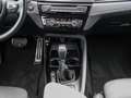 BMW X2 xDrive25e HEAD-UP+HARMANN KARDON+MSPORT Zwart - thumbnail 12