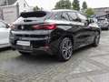 BMW X2 xDrive25e HEAD-UP+HARMANN KARDON+MSPORT Zwart - thumbnail 2