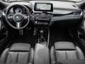 BMW X2 xDrive25e HEAD-UP+HARMANN KARDON+MSPORT Zwart - thumbnail 9