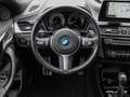 BMW X2 xDrive25e HEAD-UP+HARMANN KARDON+MSPORT Zwart - thumbnail 10