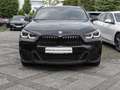 BMW X2 xDrive25e HEAD-UP+HARMANN KARDON+MSPORT Zwart - thumbnail 3