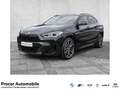 BMW X2 xDrive25e HEAD-UP+HARMANN KARDON+MSPORT Zwart - thumbnail 1