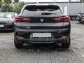 BMW X2 xDrive25e HEAD-UP+HARMANN KARDON+MSPORT Zwart - thumbnail 5