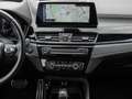 BMW X2 xDrive25e HEAD-UP+HARMANN KARDON+MSPORT Zwart - thumbnail 11