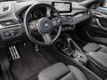 BMW X2 xDrive25e HEAD-UP+HARMANN KARDON+MSPORT Zwart - thumbnail 8