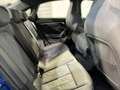 Audi S3 2.0 TFSI QUATT MATRIX+PANO+B&O+HUD+ Beige - thumbnail 12