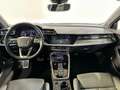 Audi S3 2.0 TFSI QUATT MATRIX+PANO+B&O+HUD+ Beige - thumbnail 13