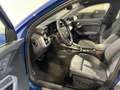 Audi S3 2.0 TFSI QUATT MATRIX+PANO+B&O+HUD+ Beige - thumbnail 9