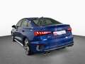 Audi S3 2.0 TFSI QUATT MATRIX+PANO+B&O+HUD+ Beige - thumbnail 6