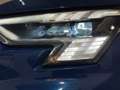 Audi S3 2.0 TFSI QUATT MATRIX+PANO+B&O+HUD+ Beige - thumbnail 7