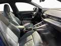 Audi S3 2.0 TFSI QUATT MATRIX+PANO+B&O+HUD+ Beige - thumbnail 17