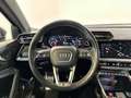 Audi S3 2.0 TFSI QUATT MATRIX+PANO+B&O+HUD+ Beige - thumbnail 14