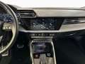 Audi S3 2.0 TFSI QUATT MATRIX+PANO+B&O+HUD+ Beige - thumbnail 16