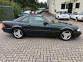 Mercedes-Benz SL 500 R129 DE FAHRZEUG ROSTFREI H ZUL Zwart - thumbnail 7