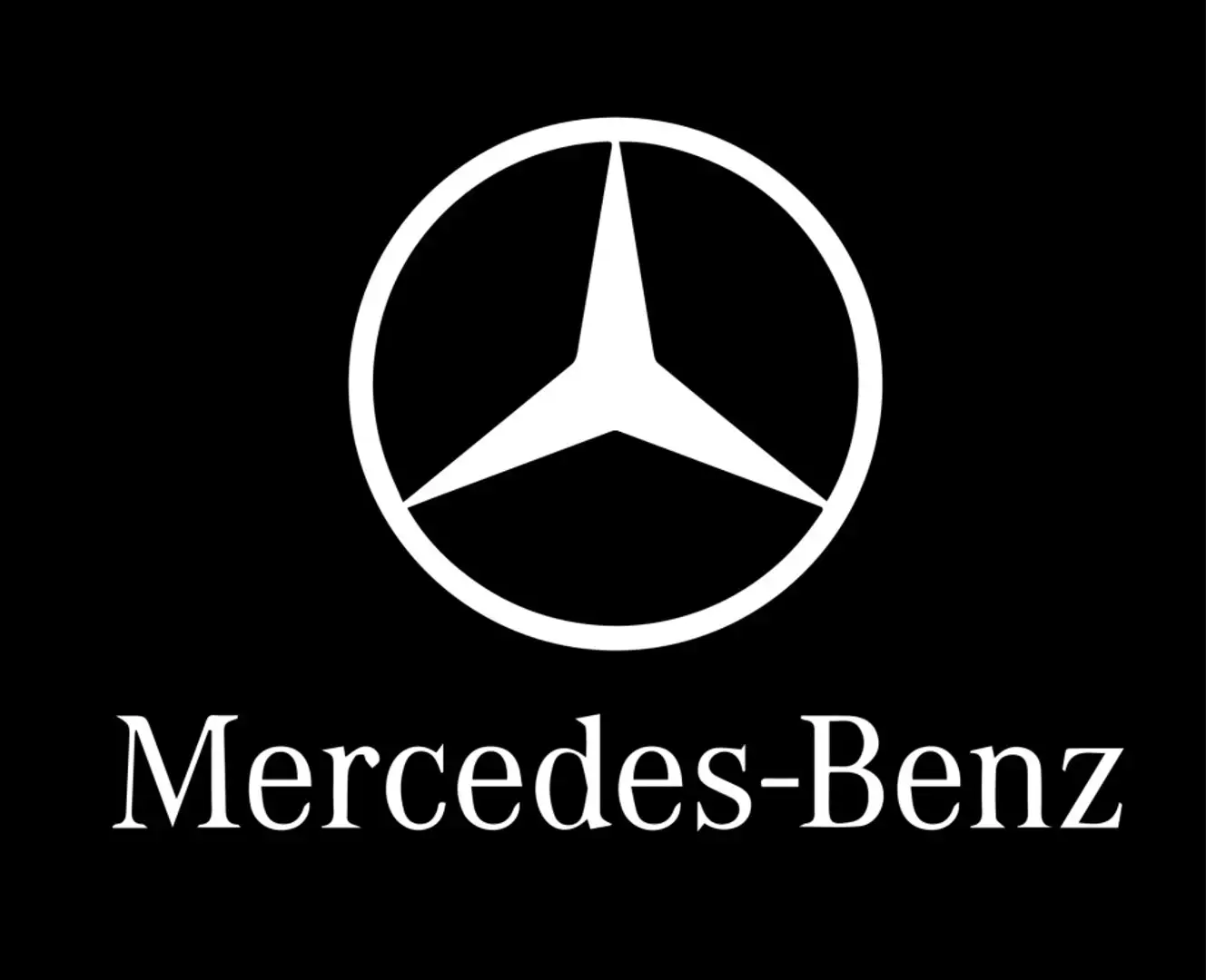 Mercedes-Benz Vito Furgón 110CDI tD Base Compacta Blanco - 1