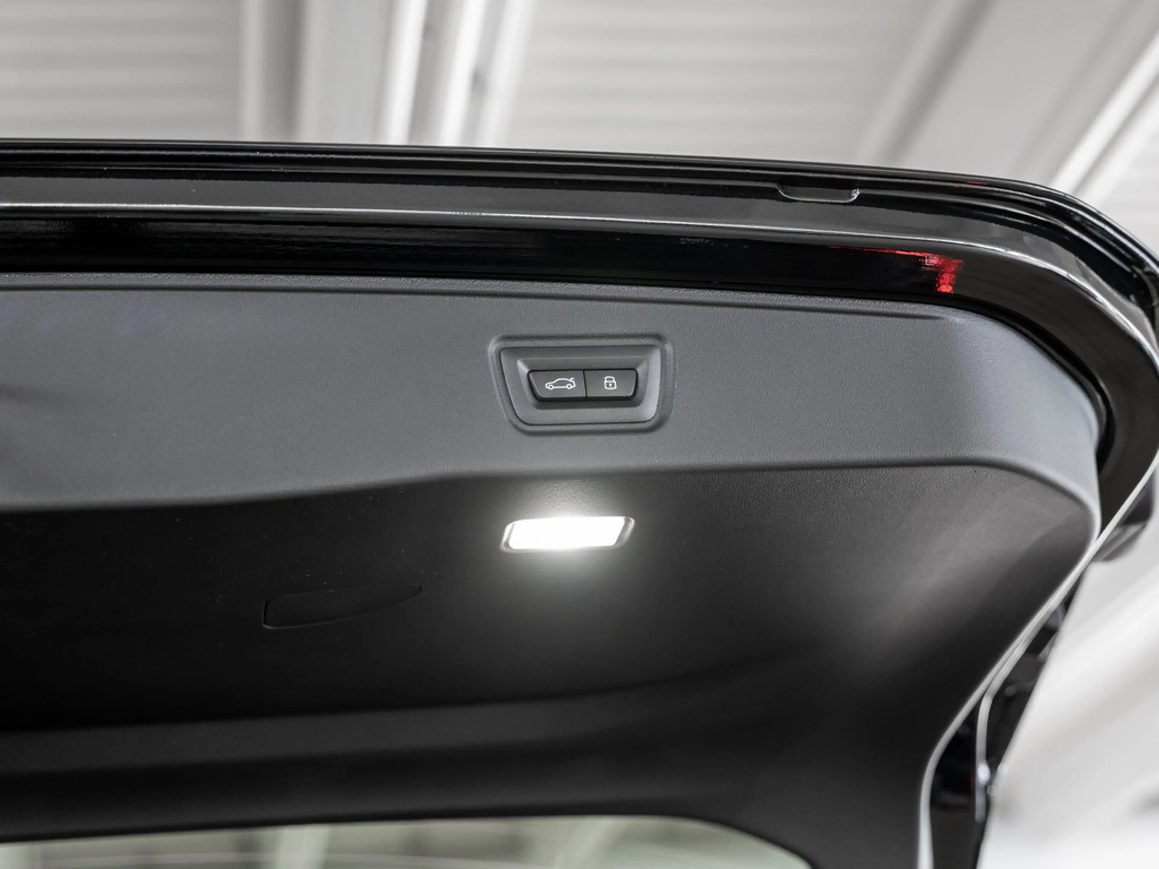 BMW 540 d Touring xDrive M-Sport Pro 360° PANO LED — photo 15