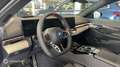 BMW M6 i5 M60 xDrive 601ch - thumbnail 7