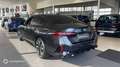 BMW M6 i5 M60 xDrive 601ch - thumbnail 3