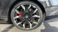 BMW M6 i5 M60 xDrive 601ch - thumbnail 10