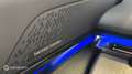 BMW M6 i5 M60 xDrive 601ch - thumbnail 8