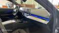 BMW M6 i5 M60 xDrive 601ch - thumbnail 6
