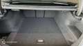 BMW M6 i5 M60 xDrive 601ch - thumbnail 12