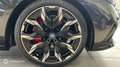 BMW M6 i5 M60 xDrive 601ch - thumbnail 15