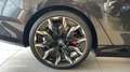 BMW M6 i5 M60 xDrive 601ch - thumbnail 14
