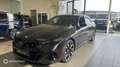 BMW M6 i5 M60 xDrive 601ch - thumbnail 1