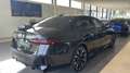 BMW M6 i5 M60 xDrive 601ch - thumbnail 4