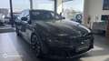 BMW M6 i5 M60 xDrive 601ch - thumbnail 2