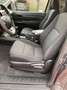 Toyota Hilux Extra Cab,6x mitSeilwinde,nettoexp:17200€ Gris - thumbnail 9