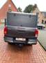 Toyota Hilux Extra Cab,6x mitSeilwinde,nettoexp:17200€ Gris - thumbnail 5