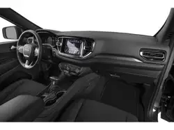 Dodge Durango 2026 — фото 12