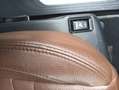 Mercedes-Benz Clase X 350d Progressive 4Matic Aut. Noir - thumbnail 22