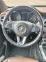 Mercedes-Benz Clase X 350d Progressive 4Matic Aut. Noir - thumbnail 16