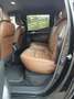 Mercedes-Benz Clase X 350d Progressive 4Matic Aut. Zwart - thumbnail 24