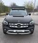 Mercedes-Benz Clase X 350d Progressive 4Matic Aut. Zwart - thumbnail 2