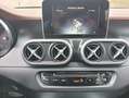 Mercedes-Benz Clase X 350d Progressive 4Matic Aut. Zwart - thumbnail 18