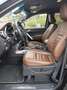 Mercedes-Benz Clase X 350d Progressive 4Matic Aut. Negro - thumbnail 14