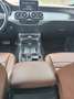 Mercedes-Benz Clase X 350d Progressive 4Matic Aut. Negro - thumbnail 27