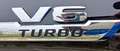 Mercedes-Benz Clase X 350d Progressive 4Matic Aut. Nero - thumbnail 13