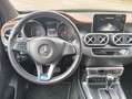 Mercedes-Benz Clase X 350d Progressive 4Matic Aut. Noir - thumbnail 17