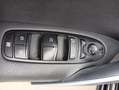 Mercedes-Benz Clase X 350d Progressive 4Matic Aut. Negro - thumbnail 29