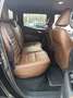 Mercedes-Benz Clase X 350d Progressive 4Matic Aut. Negro - thumbnail 30
