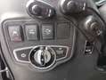 Mercedes-Benz Clase X 350d Progressive 4Matic Aut. Negro - thumbnail 23
