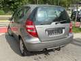 Mercedes-Benz A 180 CDI Classic AHK Euro 4 Klima Grüne Plakette Grau - thumbnail 2