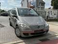 Mercedes-Benz A 180 CDI Classic AHK Euro 4 Klima Grüne Plakette Grau - thumbnail 7