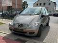 Mercedes-Benz A 180 CDI Classic AHK Euro 4 Klima Grüne Plakette Grau - thumbnail 1