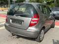 Mercedes-Benz A 180 CDI Classic AHK Euro 4 Klima Grüne Plakette Grau - thumbnail 3